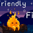 fr1endlyf1er