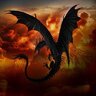 darkdragon