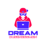 Dream Bisinessmen