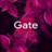 Gate