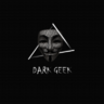 DarkGeekbeta