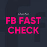 fastcheck