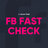 fastcheck