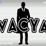vAcYa