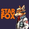 StarFox