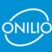 onlio