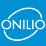 onlio