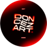 DonCezar