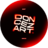 DonCezar