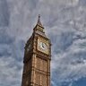 BigBen