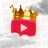 KingYoutube