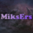 MiksERs