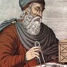 Archimedes