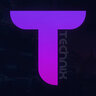 Technix
