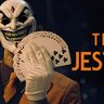 JesterS