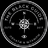 blackguide