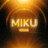 Miku