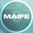 maife