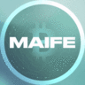 maife