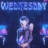 Wednesday