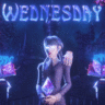 Wednesday