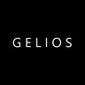 GeliosStudio