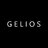 GeliosStudio