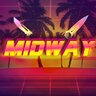MidwayTM