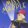 Мисс Марпл