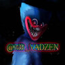 mr_Vadzen