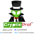 CrypticProf