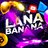 Lana_banana01