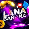 Lana_banana01