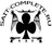 sait-complete