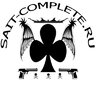 sait-complete