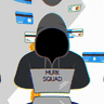 Murk_Squad