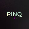 pinq