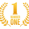 number_one