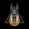 anubis7