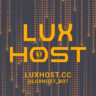 luxhost