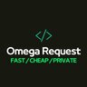 omegarequest