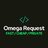 omegarequest