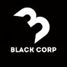 blackcorpsup