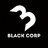 blackcorpsup