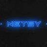 Netsy