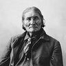 geronimo