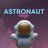 astronauthelp