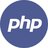 php_coder