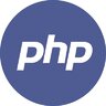 php_coder