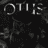 Otus